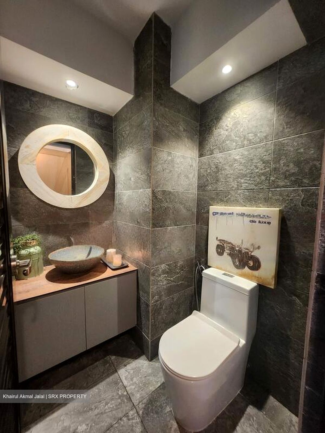 Blk 436B Fernvale Grove (Sengkang), HDB 4 Rooms #458299321